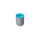 Samsung toner CLP-C300, plava (cyan)