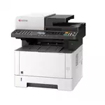 Kyocera Ecosys M2135dn mono multifunkcijski laserski štampač, duplex, A4, 1200x1200 dpi