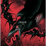 SHIN III LP