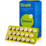Strath Immun 100Kom
