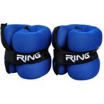 Ring RX AW 2201, 1.5 kg