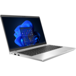 HP EliteBook 640 G9 14"