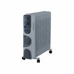 Linea LRF13-0436, 2500 W/2900 W