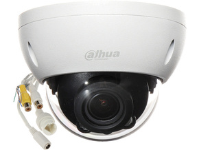 Dahua Kamera IPC-HDBW3841R-ZAS-27135