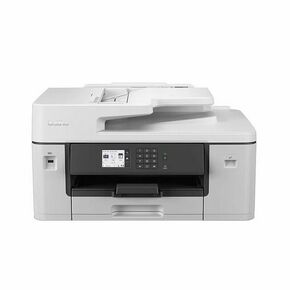 Brother MFC-J3540DWYJ1 kolor multifunkcijski inkjet štampač