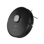 Beko VRR 71414 VB robotski usisivač