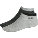 Mexx Ženske čarape + ABS 2 komada AN2315999WM-319110