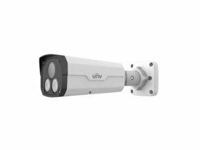 UNV video kamera za nadzor IPC2225SE-DF40K-WL