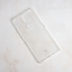 Torbica Teracell Skin za Nokia 2.4 transparent