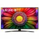 LG 65UR81003LJ televizor, 65" (165 cm), LED, Ultra HD, webOS