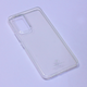 Torbica Teracell Skin za Samsung A536B Galaxy A53 5G transparent