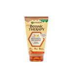 Garnier Botanic Therapy Honey &amp; Beeswax nega za kosu bez ispiranja 150 ml