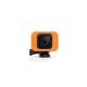 GoPro Floaty, Hero10/Hero3/Hero4/Hero5/Hero7/Hero8/Hero9