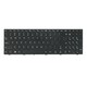 Tastatura za laptop Lenovo Ideapad 110 15ISK