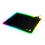 Genius podloga za miša GX-Pad 300S RGB