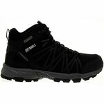 SM38801002-M0023 Lumberjack Cipele Shell Hiking Boot Wpf Sm38801002-M0023