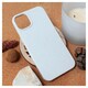 Teracell Nature All Case iPhone 14 Plus 6 7 white