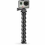 GoPro ACMFN-001