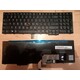 Tastatura lenovo t540 t540p t550 t560 nova