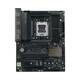 Asus ProArt B650-Creator matična ploča, Socket AM5, AMD B650, max. 128 GB, ATX/mATX