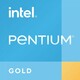 Intel Pentium Gold G7400 Socket 1700 procesor