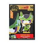 FUNKO POP! Pin Anime - DBZ Perfect Cell
