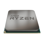 AMD Ryzen 5 2500X 3.6Ghz procesor