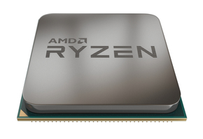 AMD Ryzen 5 2500X 3.6Ghz procesor