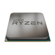 AMD Ryzen 5 2500X 3.6Ghz Socket AM4 procesor