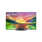 LG 50QNED81R televizor, 50" (127 cm), QNED, Mini LED, Ultra HD, webOS