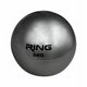 RING sand ball RX BALL009-5kg