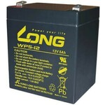 Kung Long Baterija Long WPS5-12 12V 5Ah Kung Long