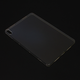 Torbica silikonska Ultra Thin za Huawei MatePad Pro 10.8 2021 transparent