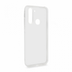Torbica silikonska Ultra Thin za Motorola Moto G8 Power Lite transparent
