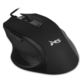 MS Focus C115 žični miš, crni