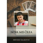 Hrvoje Salkovic Nova mis Cilea