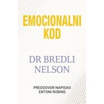 Emocionalni kod Dr Bredli Nelson