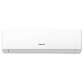 Hisense Energy se 18K klima uređaj