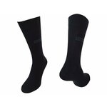 Kappa Muške čarape 3113SPW-905-43-46