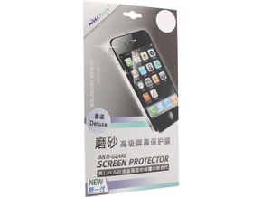 Nillkin zaštita za ekran Samsung A305F/A505F Galaxy A30/A50