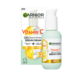 Garnier Skin Naturals Vitamin C* 2u1 serum-krema 50ml