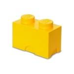 Lego ROOM40021732