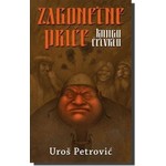 ZAGONETNE PRICE knjiga cetvrta Uros Petrovic
