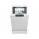 GORENJE Mašina za pranje sudova GS520E15W