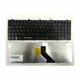 Tastatura za laptop Fujitsu Lifebook A530 AH530 AH531 NH751