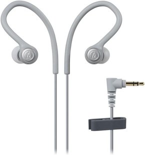 Audio-Technica ATH-SPORT10 sportske slušalice