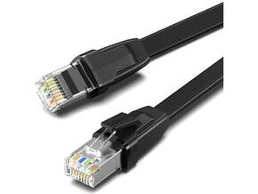 Ugreen Ethernet Kabl CAT8 U/FTP 3m NW134