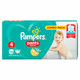 Pampers Pants JP 4 Maxi (52) 4015400672869