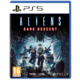 Focus Entertainment PS5 Aliens: Dark Descent