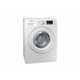 SAMSUNG mašina za pranje i sušenje WD80T4046EE/LE